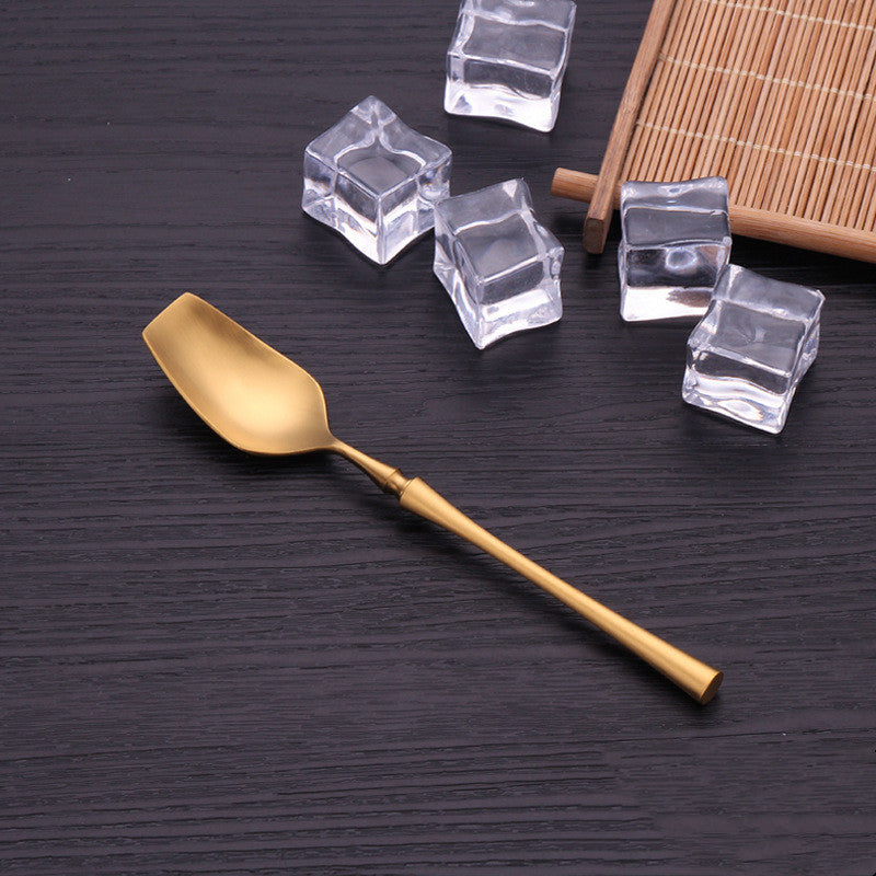 Stainless Steel Pack