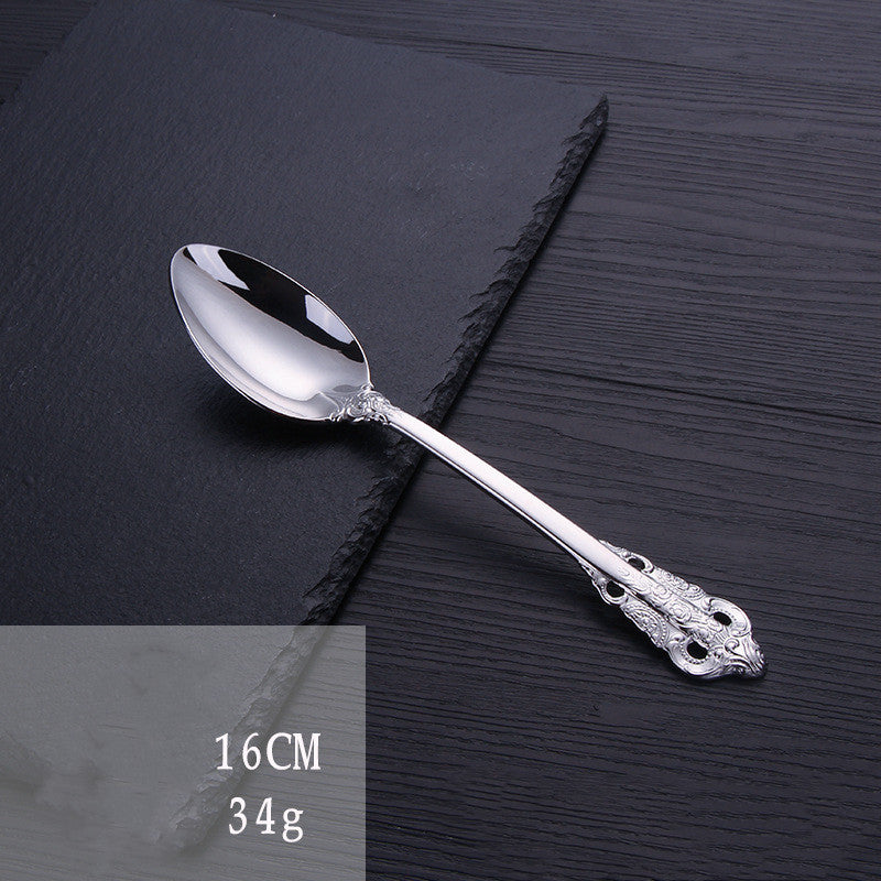 Stainless Steel Pack
