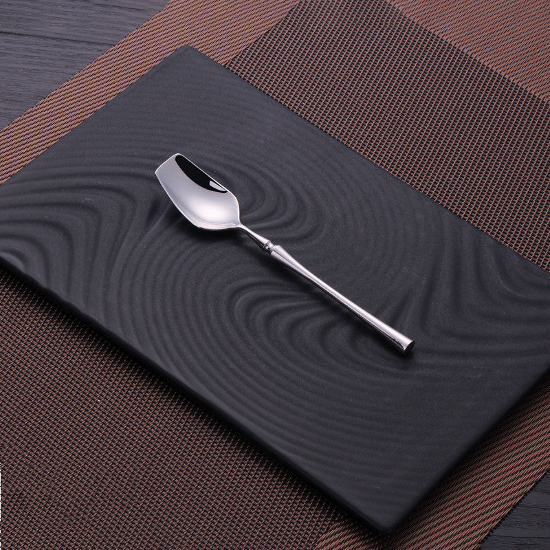 Stainless Steel Pack