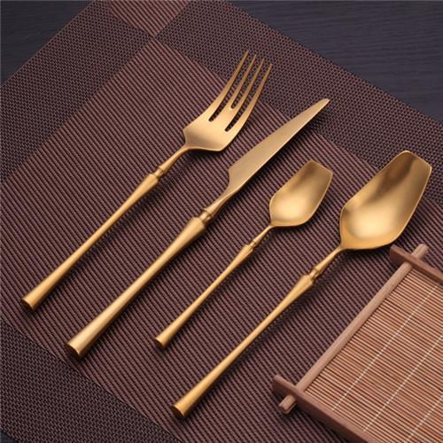 Stainless Steel Pack