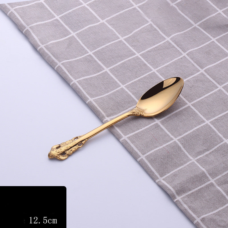 Stainless Steel Pack