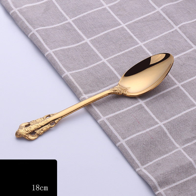 Stainless Steel Pack