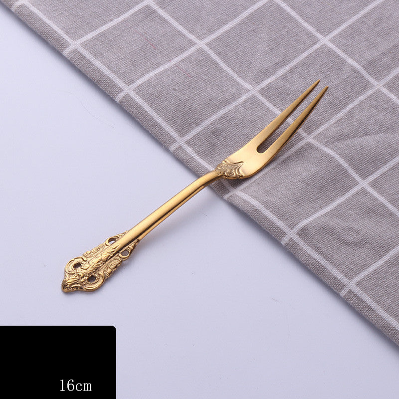 Stainless Steel Pack