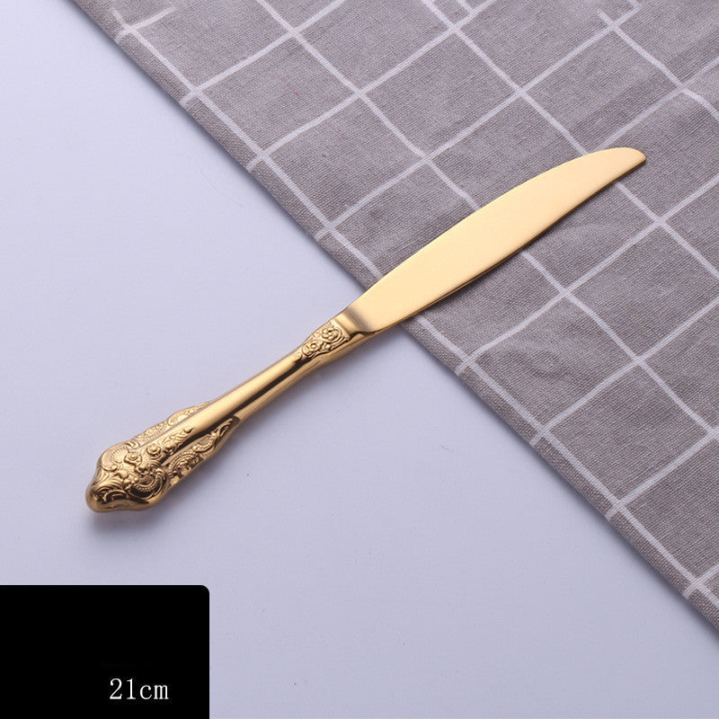 Stainless Steel Pack