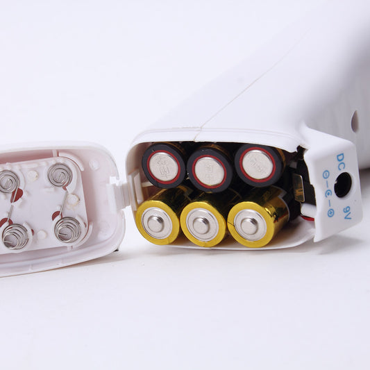 vacuum sealing machine