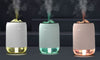 ChillGlow – 3-in-1 AC.