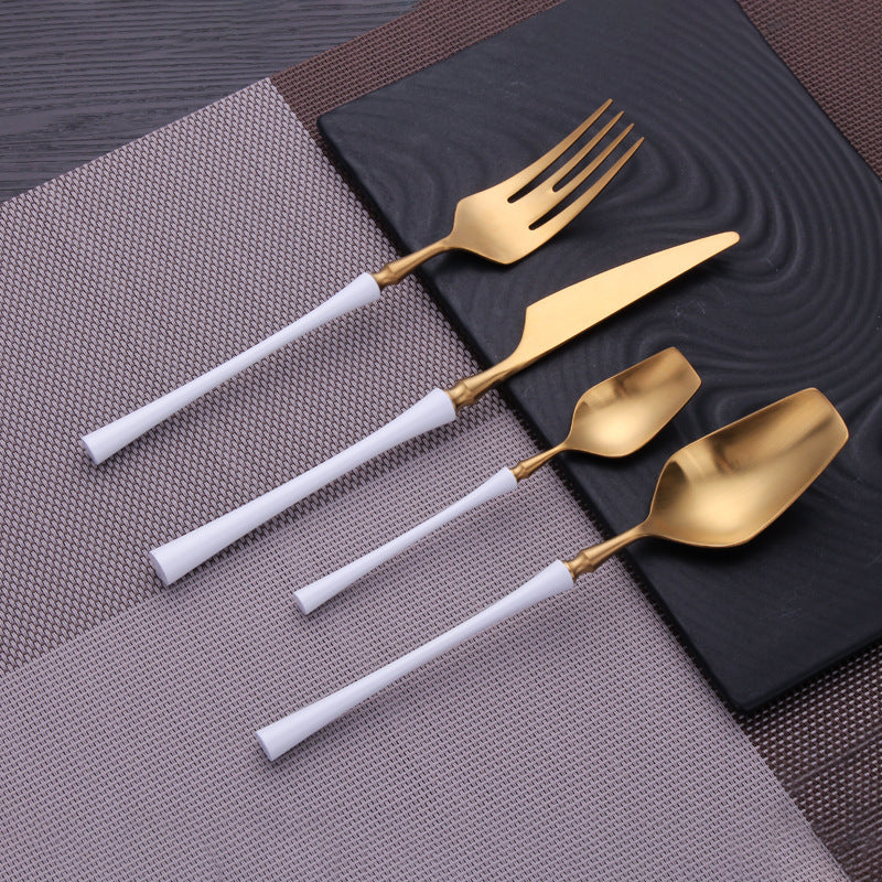 Stainless Steel Pack