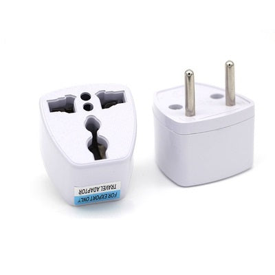 Mini Home Coffee Maker