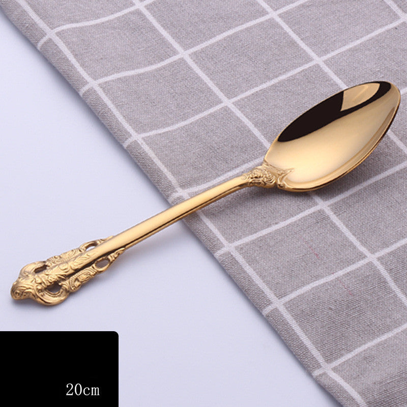 Stainless Steel Pack