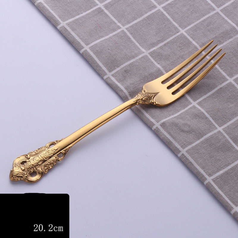 Stainless Steel Pack