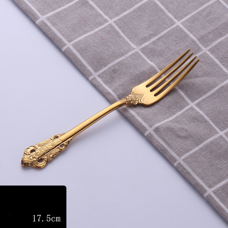Stainless Steel Pack
