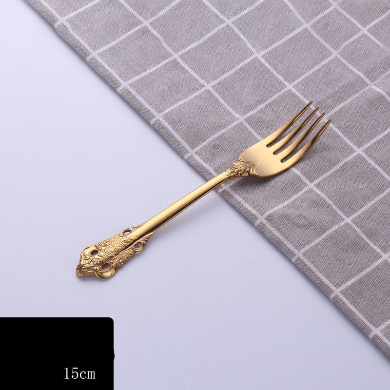 Stainless Steel Pack