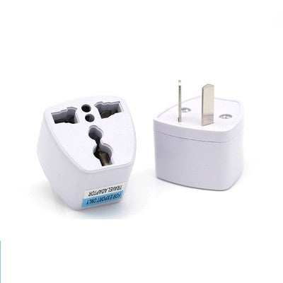 Mini Home Coffee Maker