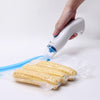 vacuum sealing machine