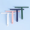 Smart Glass Cleaning Tool