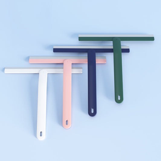 Smart Glass Cleaning Tool