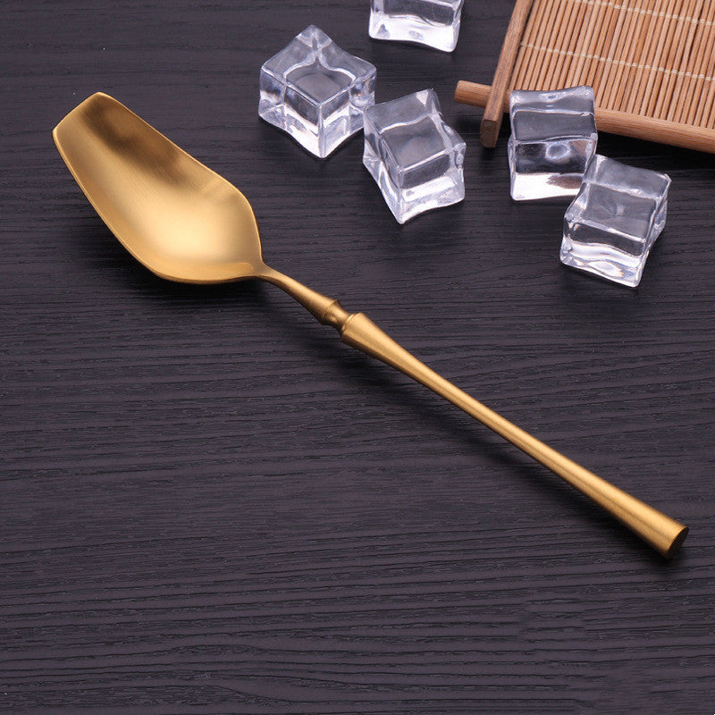 Stainless Steel Pack