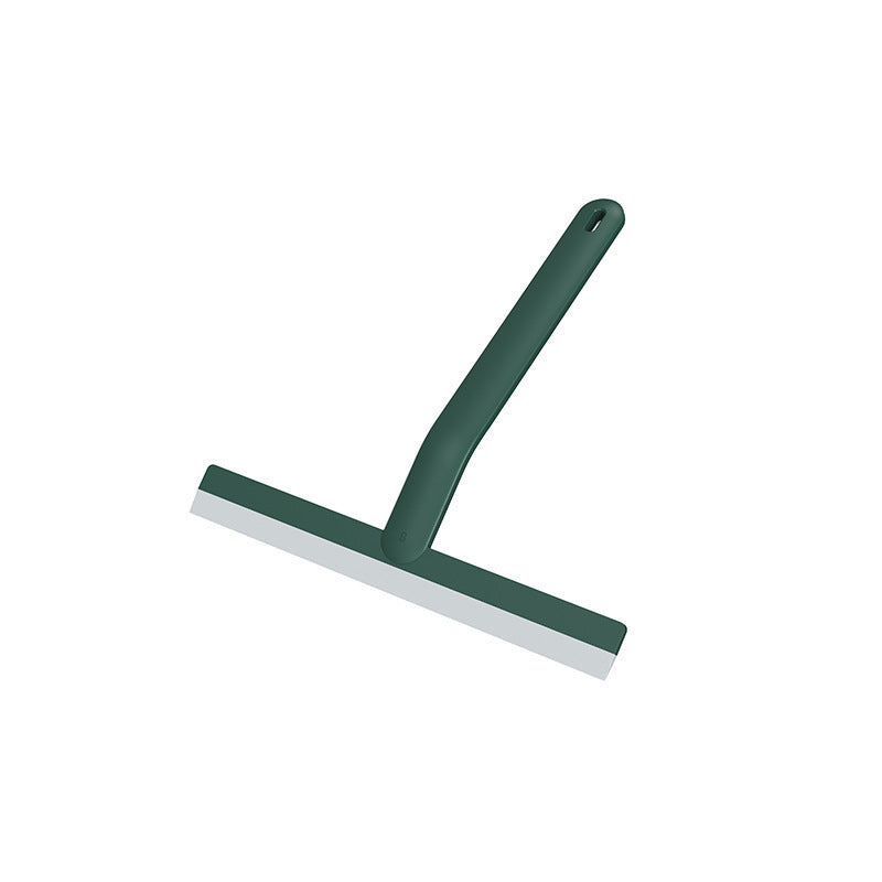 Smart Glass Cleaning Tool