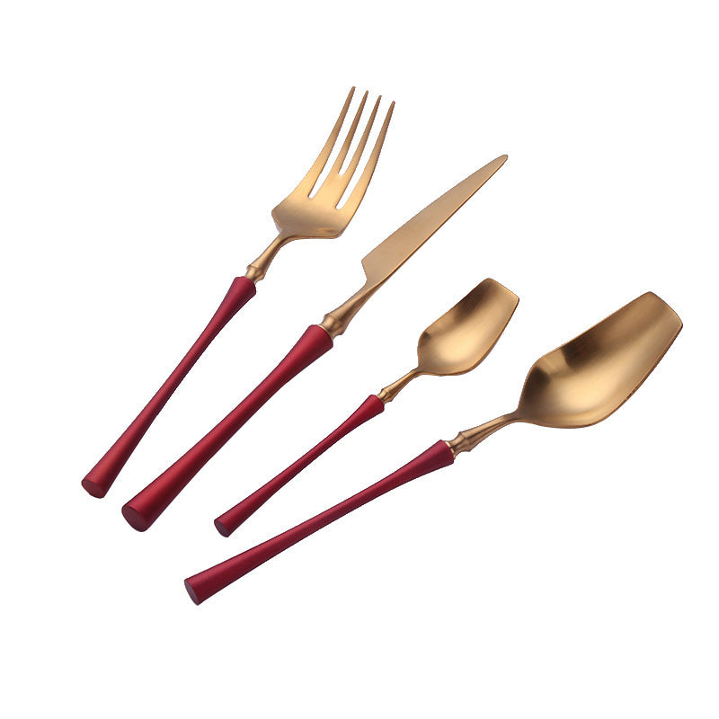 Stainless Steel Pack