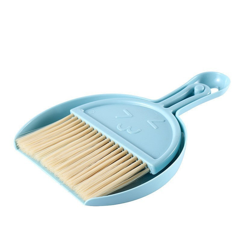 Mini Desk Cleaning Tools