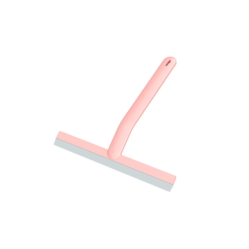 Smart Glass Cleaning Tool
