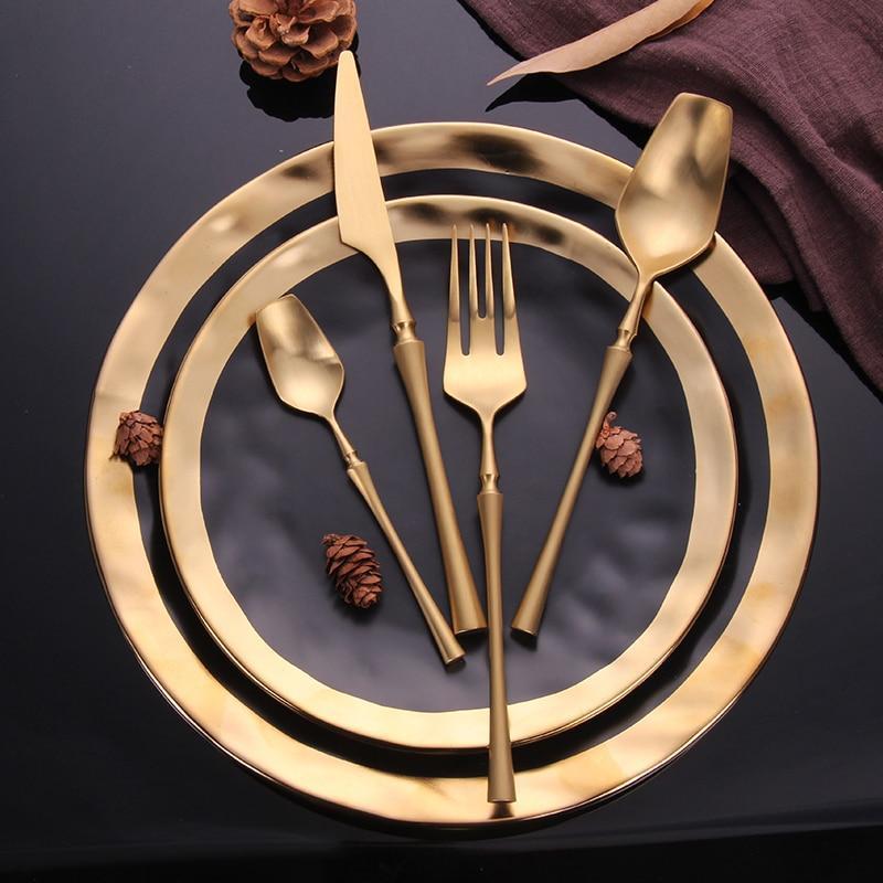 Stainless Steel Pack