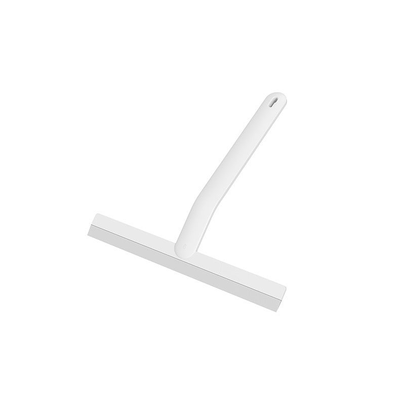Smart Glass Cleaning Tool