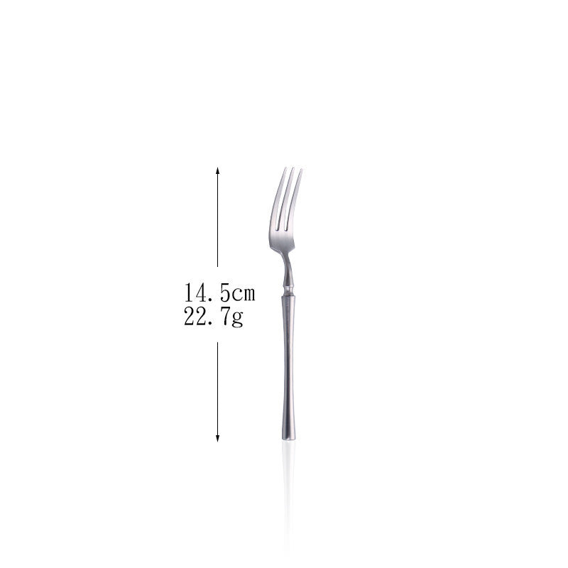 Stainless Steel Pack