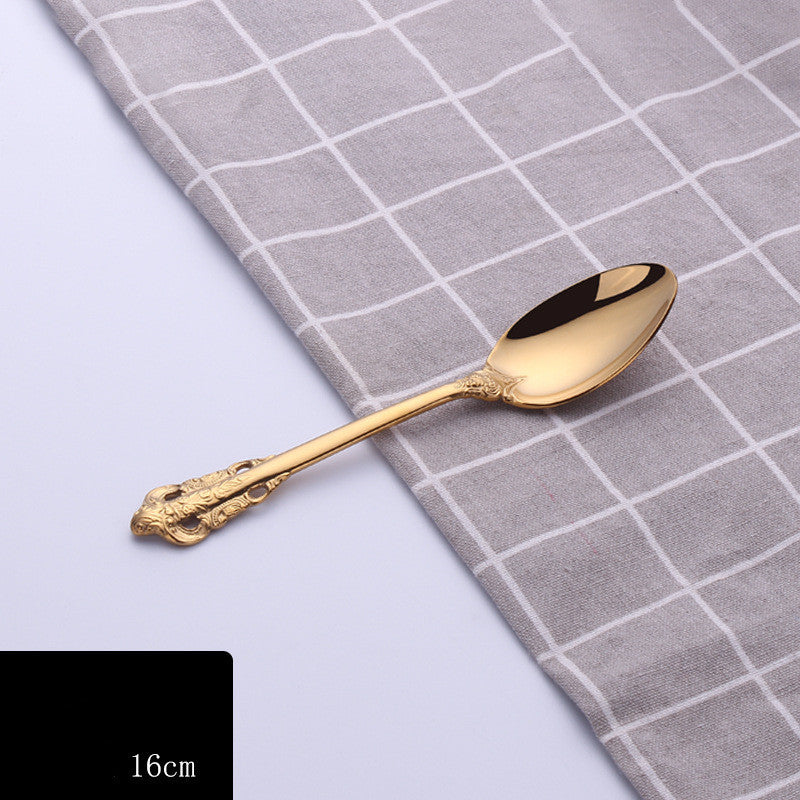 Stainless Steel Pack