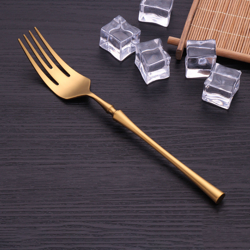 Stainless Steel Pack