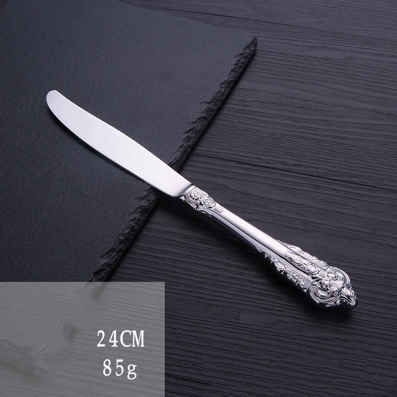 Stainless Steel Pack