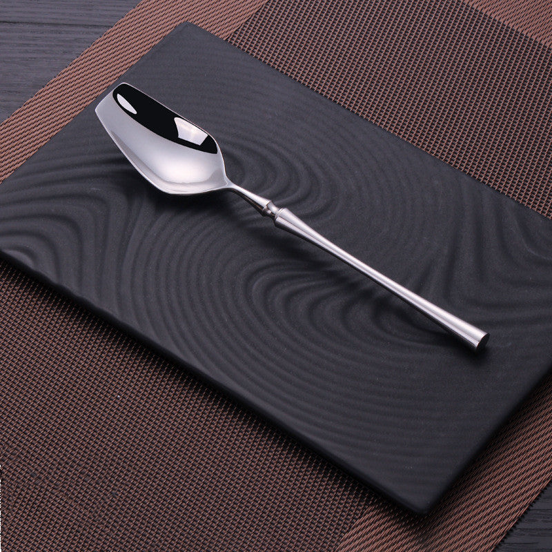 Stainless Steel Pack