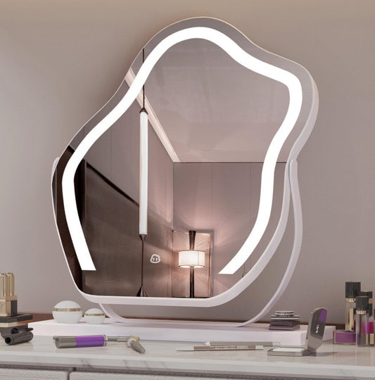 DecoGlow – Smart Wall-Mounted Light
