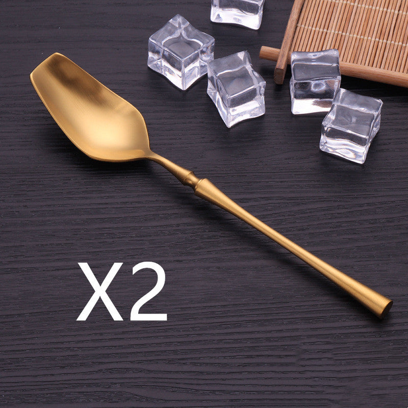 Stainless Steel Pack