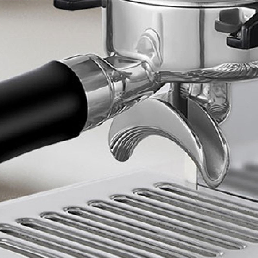 Mini Home Coffee Maker
