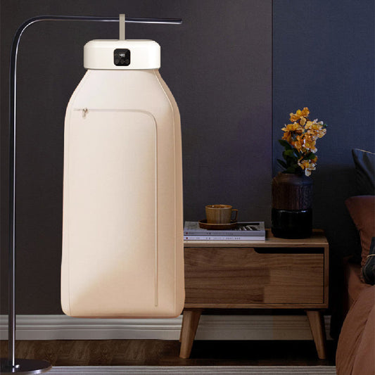 Foldable Quick Laundry Dryer