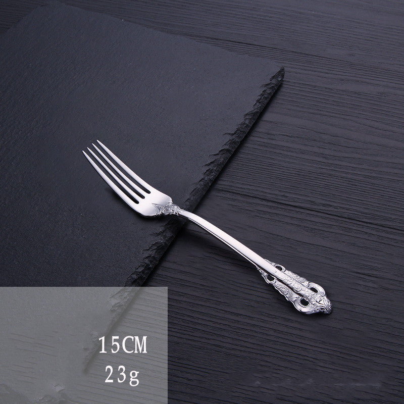 Stainless Steel Pack