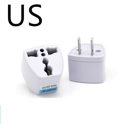 Mini Home Coffee Maker