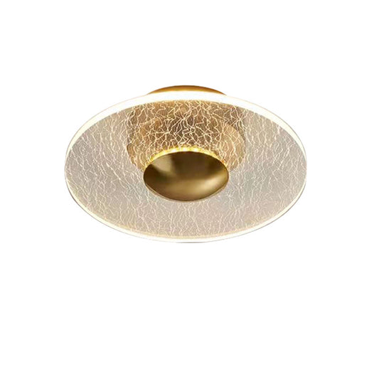 Stylish Home Lamp