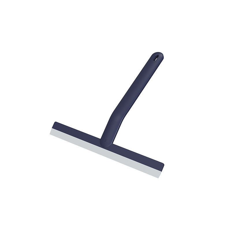 Smart Glass Cleaning Tool