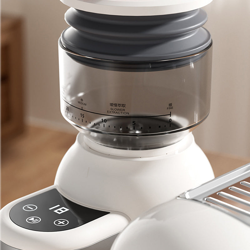 Mini Home Coffee Maker