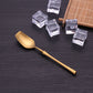 Stainless Steel Pack