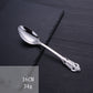 Stainless Steel Pack
