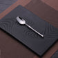 Stainless Steel Pack