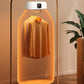 Foldable Quick Laundry Dryer
