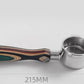 Colorwood Italian Coffee Maker