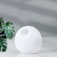 FreshTail – Automatic Pet Deodorizer