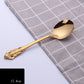Stainless Steel Pack