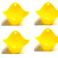4-Color Egg Cooker Set