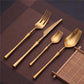 Stainless Steel Pack
